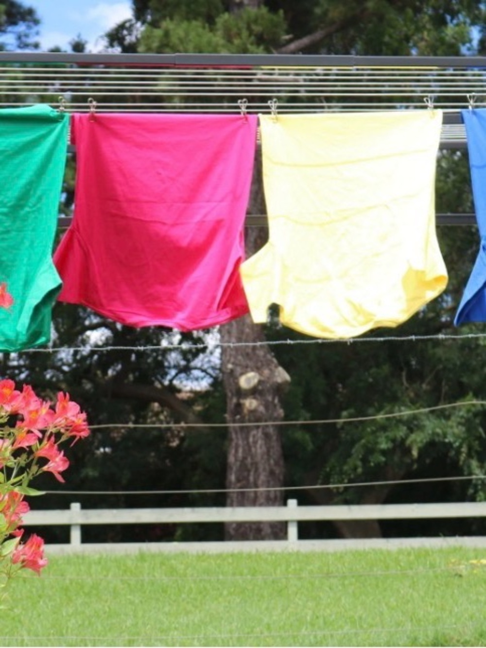 WOMANS TOPS,BLOUSES, TUNICS